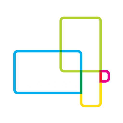 Tabology